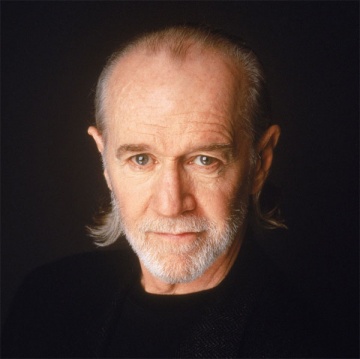 carlin