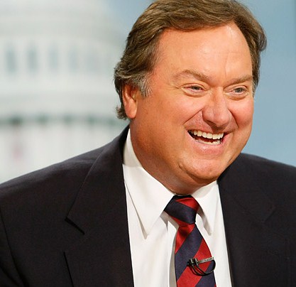 russert